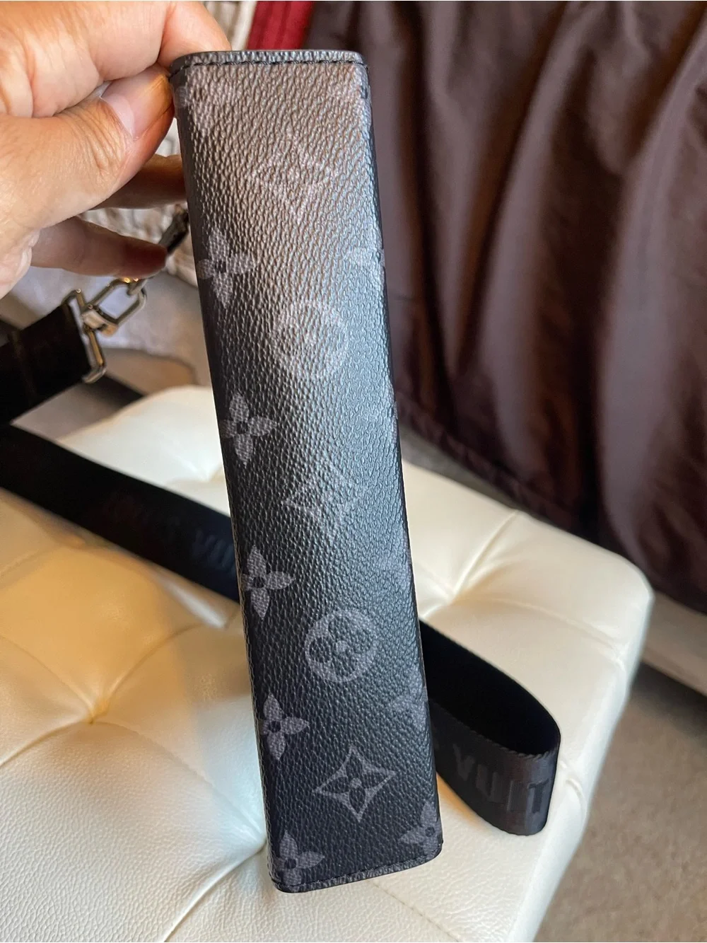 Louis Vuitton louis vuitton